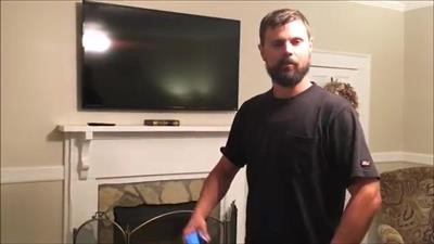 Reviews For Digital Tv Antenna Lowes Around Here